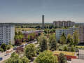 Plat München Neuperlach 01 Bekijk 10620
