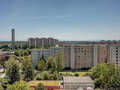 Plat München Neuperlach 02 Bekijk 10620