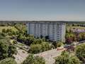 Plat München Neuperlach 05 Bekijk 10620