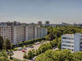 Plat München Neuperlach 06 Bekijk 10620