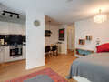 Lapos München Schlachthofviertel 04 Élő 10640