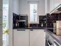 Lapos München Schlachthofviertel 03 Konyha 10640