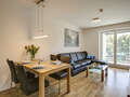 Flat München Au-Haidhausen 01 Levende 10648