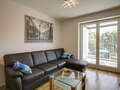 Flat München Au-Haidhausen 02 Levende 10648