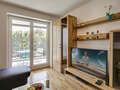 Flat München Au-Haidhausen 03 Levende 10648