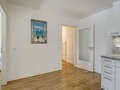 Flat München Au-Haidhausen 05 Levende 10648