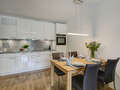 Flat München Au-Haidhausen 06 Levende 10648