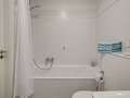 Flat München Au-Haidhausen 02 Baderom 10648