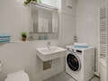 Flat München Au-Haidhausen 03 Baderom 10648