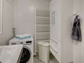 Flat München Au-Haidhausen 04 Baderom 10648