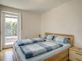 Flat München Au-Haidhausen 01 Sovende 10648
