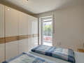 Flat München Au-Haidhausen 02 Sovende 10648