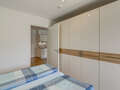 Flat München Au-Haidhausen 03 Sovende 10648