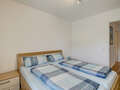 Flat München Au-Haidhausen 04 Sovende 10648