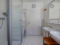Düz München Lehel 04 Banyo 10694