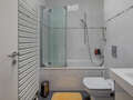 Düz München Sendling 01 Banyo 10719