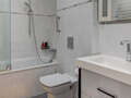 Düz München Sendling 02 Banyo 10719