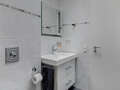Düz München Sendling 03 Banyo 10719