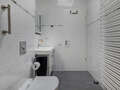 Düz München Sendling 04 Banyo 10719