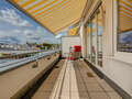 Düz München Sendling 01 Teras 10719