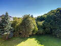 Επίπεδη München Berg am Laim 02 Προβολή 10726