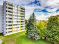 Επίπεδη München Berg am Laim 03 Προβολή 10726