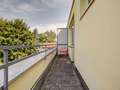 Plat München Ramersdorf 02 Balcon 10733