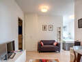 Ploché München Milbertshofen 02 Living 10739