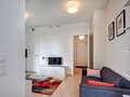 Ploché München Milbertshofen 03 Living 10739