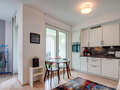 Ploché München Milbertshofen 04 Living 10739