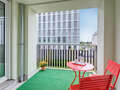 Ploché München Milbertshofen 01 Balkon 10739