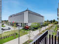 Ploché München Milbertshofen 01 Zobrazit 10739