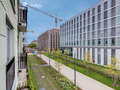 Ploché München Milbertshofen 02 Zobrazit 10739