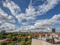 Lapos München Schwabing-Nord (zw. Leopoldstraße & Englischen Garten) 01 A  megtekintése 10753