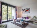 Ploché München Pasing 01 Living 10754