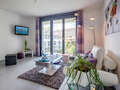 Ploché München Pasing 02 Living 10754