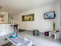 Ploché München Pasing 03 Living 10754