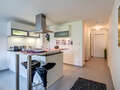 Ploché München Pasing 04 Living 10754