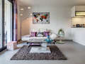 Ploché München Pasing 05 Living 10754