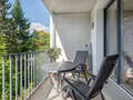 Ploché München Pasing 01 Balkon 10754