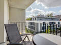Ploché München Pasing 02 Balkon 10754