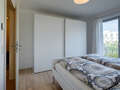 Platt München Messestadt Riem 02 Sovande 10763