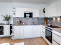 Lapos München Messestadt Riem 02 Konyha 10766