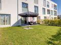 Lapos München Messestadt Riem 02 Kert 10766