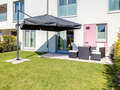 Lapos München Messestadt Riem 01 Terasz 10766