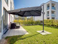 Lapos München Messestadt Riem 02 Terasz 10766