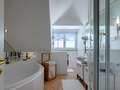 Σοφίτα Neubiberg 01 Μπάνιο 10767