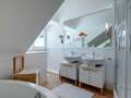 Σοφίτα Neubiberg 02 Μπάνιο 10767
