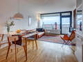 Lapos München Haidhausen 01 Élő 10769
