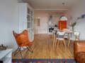 Lapos München Haidhausen 03 Élő 10769